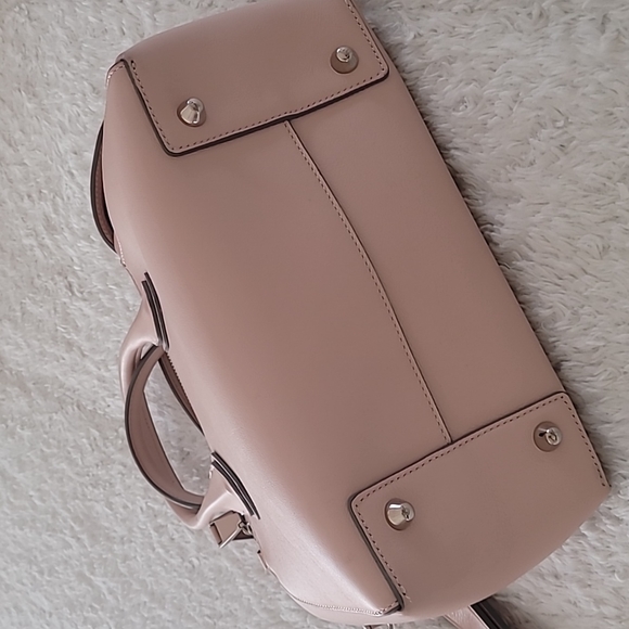 🆕️ Runway Ltd Edition MK Collections Helena Bag - Picture 10 of 15